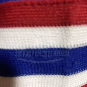 Best Selling Durable Material Women Cotton <b>Skirts</b> Apparel Clothing Women Cotton <b>Skirts</b> For Sale - Product Image 4