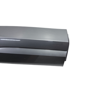 Modanatura Porta Posteriore Destra CUPRA Formentor Serie 5FF854950B (20>) - Product Image 5