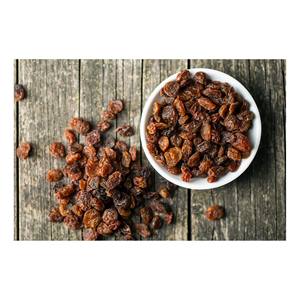 น้ำมันหอมหวานลูกเกดดำและทองแห้ง - Product Image 5