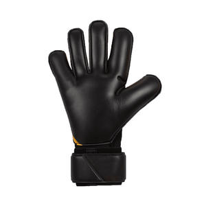 Gants de contact sportifs professionnels pour équipement de fitness à domicile avec gants de gardien de but antidérapants en latex absorbant la sueur - Product Image 6