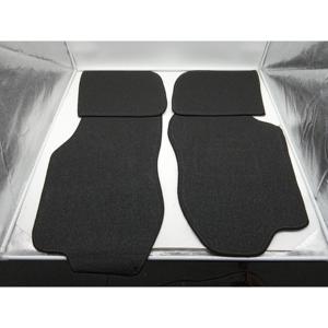 พรมปูพื้นรถยนต์ LANCIA Lybra Sedan (99>) - Product Image 5