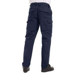 Venta al por mayor de pantalones Cargo para hombres, ropa deportiva, pantalones Cargo para uso en invierno, pantalones Cargo para hombres a la venta en línea - Product Image 3