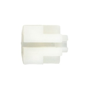 Câble de lève-vitre pour Jeep Cherokee - Product Image 6