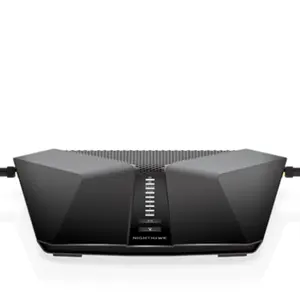 Netgear roteador 4g lte wifi 6, (lax20)