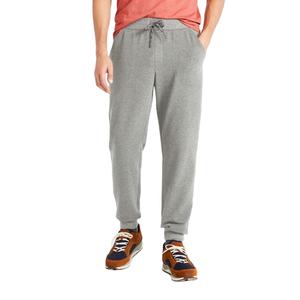 Pantalones Deportivos Ligeros para Hombre Más Vendidos, que Ofrecen Comodidad Transpirable, Estilo Minimalista y Flexibilidad para Deportes o Uso Casual - Product Image 1