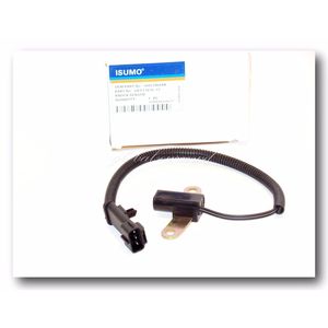 เซ็นเซอร์ตำแหน่งเพลาข้อเหวี่ยง56027865AB (CKP) เหมาะกับ: Dodge Dakota Jeep Cherokee & - Product Image 2