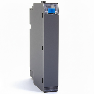 Módulo de Entrada de Temperatura RTD de 2 Canales y 24 V CC 1734-IR2 para Automatización Industrial - Product Image 1