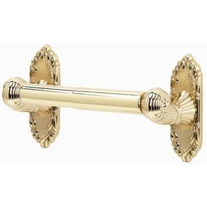 ที่ใส่กระดาษทิชชูทองเหลืองชุบทองทันสมัยขายดีที่สุดสำหรับห้องน้ำ ดีไซน์สวยงามทำด้วยมือ ทนทานสูง ปรับแต่งได้ - Product Image 1