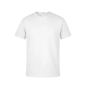 T-Shirt Unisex Personalizzata MC150 Keya per Adulti, Merchandise Promozionale Personalizzato - Product Image 1