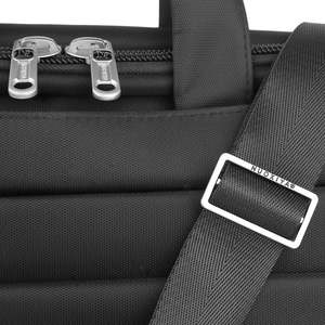Laptop Bag (9011-7K1) - Black - Product Image 2