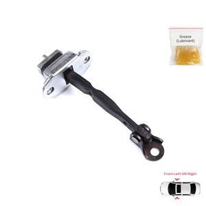 BDP1380 sangle de limiteur de contrôle d'arrêt de porte avant pour Camry MK6 V4 XV40 2006-2012 6861033070 pièces automobiles Bross fabriquées en turquie - Product Image 1