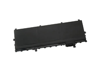 Batería de Repuesto para Portátil 01AV430 01AV494 para Lenovo ThinkPad X1 Carbon 5ª y 6ª Generación