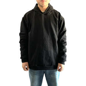 <b>Top</b> Quality 100% Cotton Unisex Hoodies New Latest Style Durable Material Unisex Hoodies <b>Thermal</b> Casual Wear Hoodies for Unisex - Product Image 1