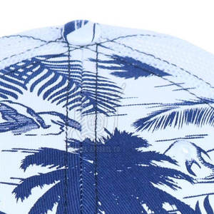 Gorras de Béisbol Unisex Más Vendidas a Precio de Mayoreo, 100% Algodón, Transpirables, Impermeables, Imagen Personalizable, Último Diseño, Sostenibles - Product Image 5