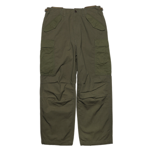 Pantalons cargo streetwear de haute qualité pour hommes et femmes, coupe ample, tactique, multi-poches, extérieur, résistant, vente en gros, logo personnalisé 2026 - Product Image 5