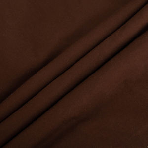 Veste en jean personnalisée pour homme avec devant en toile, manches longues, col boutonné, manches longues, doublure en coton - Product Image 6