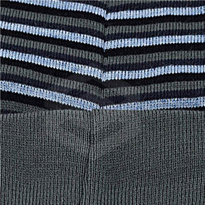 Gorro de invierno impermeable transpirable de lana 100% de alta calidad más vendido, imagen personalizada, nuevo accesorio cálido de moda de punto - Product Image 6