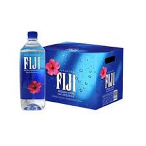น้ำทะเลบริสุทธิ์จากธรรมชาติของ Fiji ขายส่ง - Product Image 3