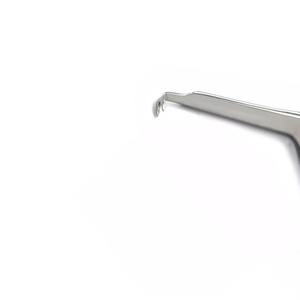 Retractor Quirúrgico Austin Manual de Acero Inoxidable Reutilizable, Instrumento de Cirugía General Ortopédica de Grado Hospitalario - Product Image 5