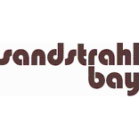 Sandstrahl Bay GmbH logo