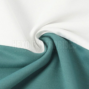 Sudaderas Personalizadas de Alta Calidad para Hombre, Transpirables, de Secado Rápido, para Invierno, Material de Poliéster/Algodón, Diseño Sólido, Tipo Pullover - Product Image 6