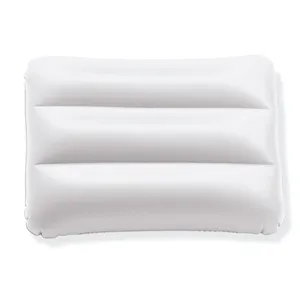 SIESTA Galleggianti e Gommoni Personalizzabili, Cuscini Gonfiabili su Misura - Product Image 2