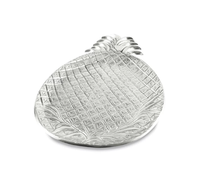 Plateau aluminium décorations pour la maison Plateau aluminium ustensiles de cuisine vaisselle Restaurants Hôtels Grossiste fabricant fournisseur - Product Image 1