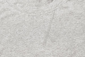 Fabricant pakistanais Vente en gros T-shirt unisexe 100 en coton personnalisé T-shirt surdimensionné 200G décontracté vierge pour hommes Dernière conception - Product Image 6