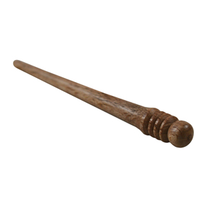 New Design <b>Vintage</b> Wooden Kohl <b>Stick</b> High Selling Handmade Kohl Antimony <b>Stick</b> Woman Uses Affordable Price - Product Image 6