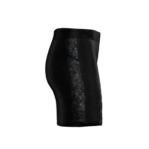 กางเกงขาสั้นของผู้ชาย,กางเกงออกกำลังกายวิ่งฟิตเนสกางเกงขาสั้นดีไซน์ใหม่ปี2023 - Product Image 2