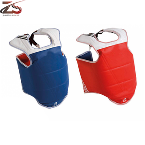 Protecteur de poitrine 2025 confortable de haute qualité taille personnalisée du Pakistan - Product Image 4