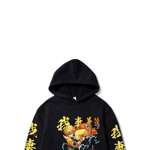 Sweat à capuche personnalisé pour hommes, tenue d'équipe professionnelle, broderie, impression par sublimation, design avec strass, livraison sécurisée dans le monde entier - Product Image 4