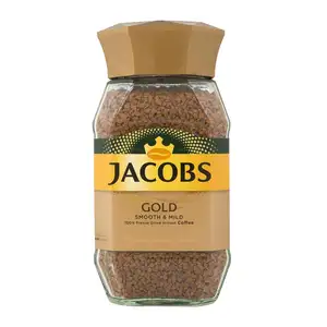 2024 JACOBS KRONUNG 250/500g For Sale