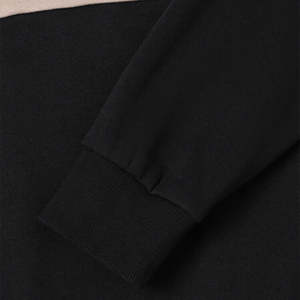 Nouveaux arrivages : sweats à capuche pour hommes de haute qualité, vente en gros d'usine, sweats à capuche pour hommes sur mesure en vente - Product Image 6