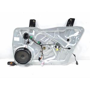 PORTA BAGUETAS DELANTERO DERECHO VOLKSWAGEN Tiguan 1ª Serie 5N0837756 (07>11) - Product Image 1