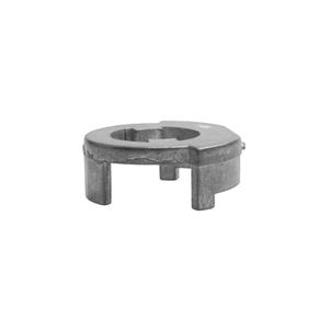 Door <b>Lock</b> Part for Skoda Felicia - Product Image 2