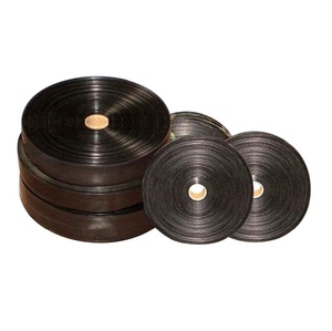 Tubos de lluvia de solución de riego de campos agrícolas de plástico LDPE DE EXPORTACIÓN DE FÁBRICA disponibles a los mejores precios con buena calidad - Product Image 6