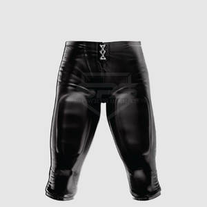 100% poliéster más vendido uniforme de fútbol americano de alta calidad precio bajo uniforme de fútbol americano - Product Image 4