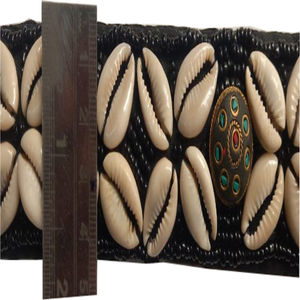 Otton-carcasa con cuentas para mujer, carcasa con cuentas para omen ashion - Product Image 2