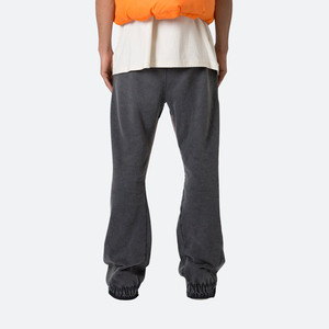 <b>Men</b> Dikson Sports Custom Gym <b>Joggers</b> Running Pants Sport <b>Slim</b> <b>Fit</b> Gym <b>Men</b> Pants Track Quick Drying Workout Training Sweat Pants - Product Image 5