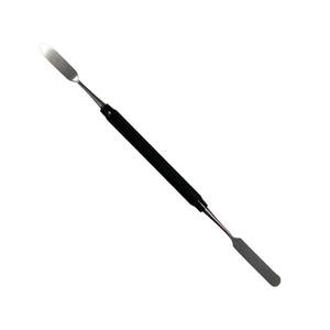 Spatules en acier de haute qualité, instruments de remplissage composite dentaire - Product Image 2