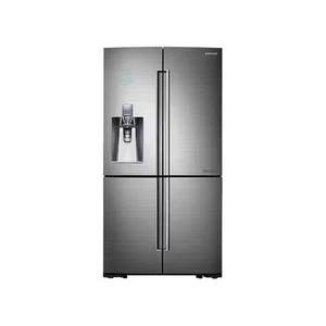 Refrigerador de 4 Puertas Francesas de 28 Pies Cúbicos, con Pantalla Táctil, Acero Inoxidable, NUEVO, MÁS VENDIDO EN 2025 - Product Image 2