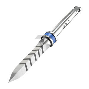 Broca Larga de 13 mm para Implantes de una Pieza - Product Image 2