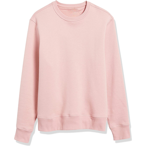 Sudadera con Capucha Personalizada de Alta Calidad, 100% Algodón, Nuevo Estilo, para Invierno, OEM, para Venta en Línea a Bajo Precio - Product Image 2