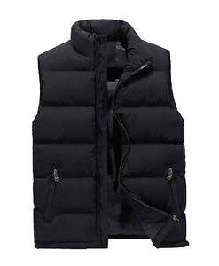 Wholesale Custom OEM Printed <b>Leather</b> <b>Jacket</b> for <b>Men</b> Customized Logo Windproof Eco-Friendly Casual Winter <b>Jacket</b> Oem Service - Product Image 5