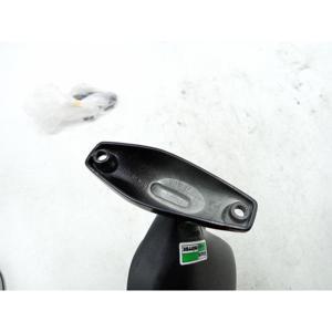 Specchietto Retrovisore Destro FIAT Serie 127 (71>87) 1342184 - Product Image 4