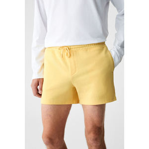 Shorts classiques pour homme GRIMELANGE HAUSE - Product Image 3