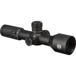 Nuevo y Más Vendido Visor de Precisión EOTch 5-25x50 Vudu para Rifle - Product Image 4