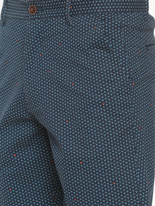 กางเกงขาสั้นผู้ชายแบบแห้งเร็วระบายอากาศได้ดีกางเกงขาสั้นออกกำลังกายเอวยางยืดมีเชือกรูดดีไซน์ตามสั่ง - Product Image 5