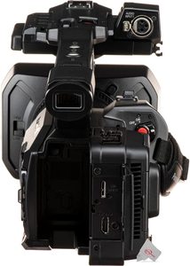 Videocámara profesional UHD 4K de venta rápida con envío gratis - Product Image 2